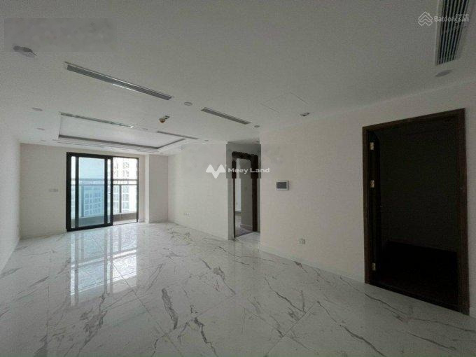 Dự án Sunshine Center, bán căn hộ vị trí tốt ở Phạm Hùng, Mỹ Đình 2 diện tích rộng rãi 113m2-01