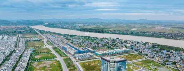 Giá siêu khủng chỉ 2.3 tỷ bán đất có diện tích chuẩn 100m2 vị trí đẹp ngay trên Thanh Hóa, Thanh Hóa-03