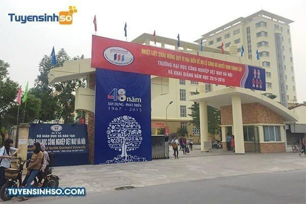 Cần bán đất huyện Phú Xuyên, Hà Nội giá 2 tỷ-01