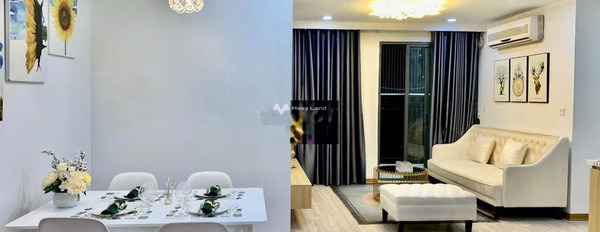 Bán chung cư vị trí thuận lợi tọa lạc ngay Định Công, Hà Nội, giá bán chỉ 645 triệu có diện tích thực 58m2-02