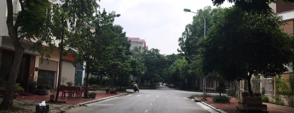 Bán đất tại khu đô thị Đông Nam Cường, Hải Tân, Hải Dương, Diện tích 144,86m2, giá thương lượng-03
