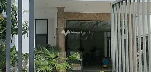 Cho thuê nhà mặt tiền tọa lạc ở Hòa Hiệp Bắc, Đà Nẵng, giá thuê rẻ 5 triệu/tháng có một diện tích sàn 250m2-03