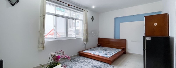 ️Phòng thuê 30m2️1PN, cửa sổ lớn️Bình Thạnh, gần HÀNG XANH -02