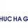 Công ty Cổ Phần Đầu tư Tập đoàn Phúc Hà