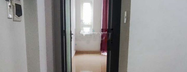 Nhà gồm 4 phòng ngủ cho thuê nhà ở có một diện tích sàn 60m2 giá thuê cực rẻ 14 triệu/tháng vị trí đặt ngay trung tâm Bình Thạnh, Hồ Chí Minh-03
