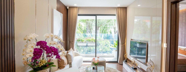 Tổng quan ngôi căn hộ này gồm 2 phòng ngủ, bán chung cư vị trí đặt tọa lạc ở An Lạc, Bình Tân, trong căn hộ có tổng 2 PN, 1 WC lh ngay!-03