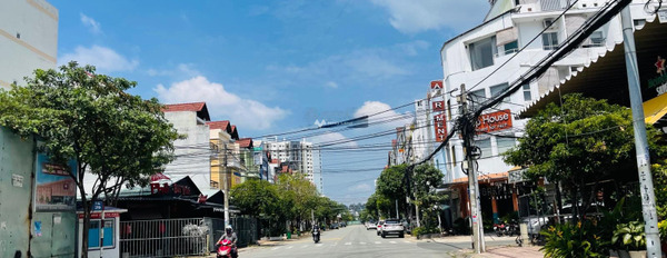 Phía trong Biên Hòa, Đồng Nai bán đất giá bán cực sốc chỉ 16 tỷ diện tích rộng rãi 144m2-03