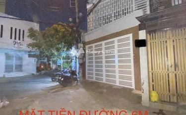 Bán nhà vị trí mặt tiền gần Phú Thạnh, Tân Phú giá bán 5.85 tỷ diện tích gồm 70m2 trong nhìn tổng quan gồm 3 phòng ngủ-03