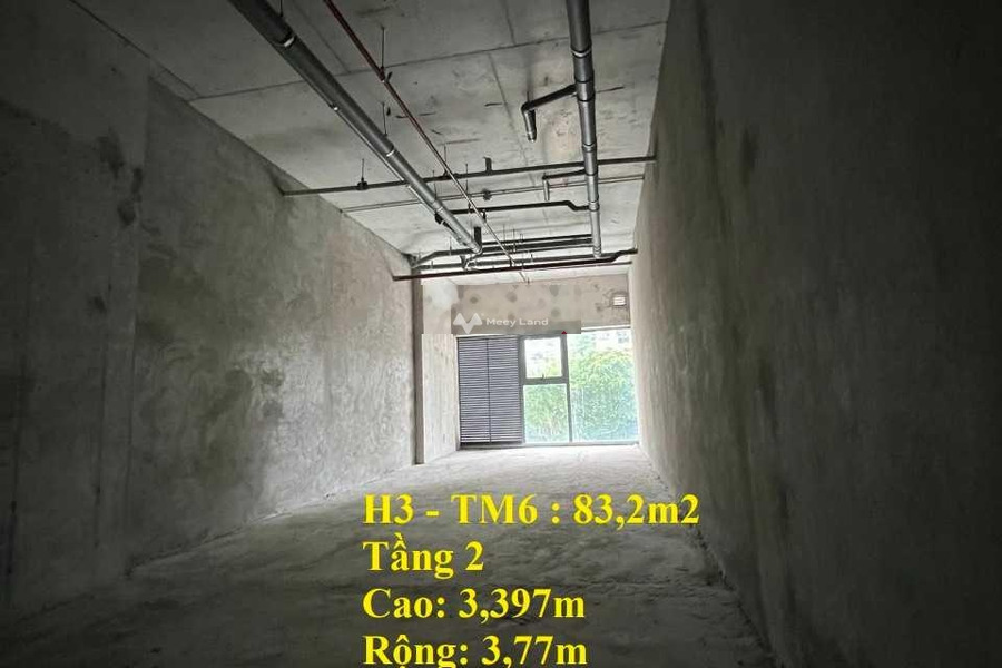 Bán shophouse Hope Residence vị trí tốt tại Long Biên, Hà Nội hỗ trợ mọi thủ tục miễn phí-01