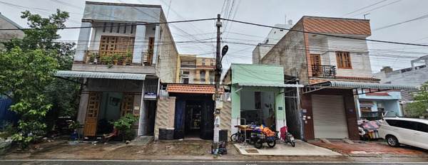 Bán dãy trọ khu dân cư Việt Sing cách chợ 78, 79 chỉ 200m có thu nhập thành phố Thuận An -02