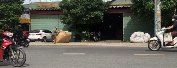 Giá thuê chính chủ 36 triệu/tháng cho thuê kho bãi vị trí mặt tiền gần Nam Hòa, Hồ Chí Minh giá thuê bất ngờ 36 triệu/tháng lh ngay!-02