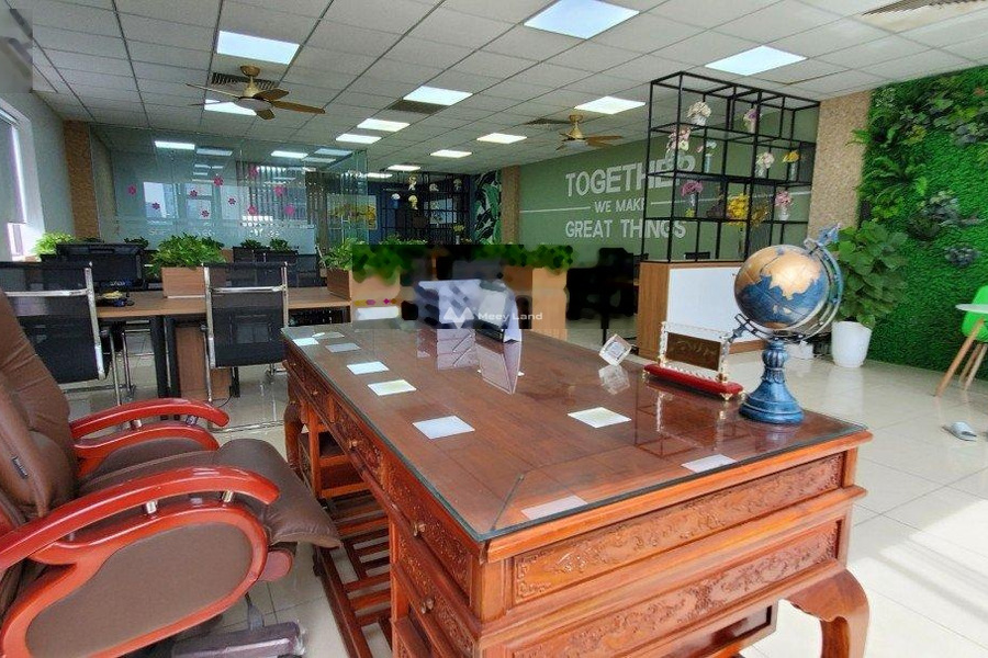 Cho thuê sàn văn phòng thuê ngay với giá quy định chỉ 19 triệu/tháng vị trí đẹp tọa lạc ở Thanh Xuân, Hà Nội với diện tích rộng 150m2-01