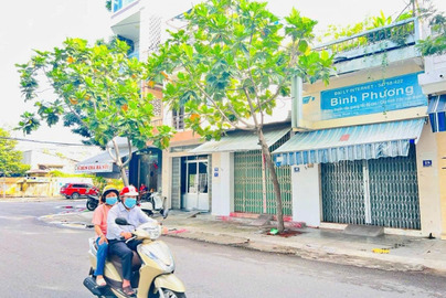 Bán nhà riêng thành phố Nha Trang tỉnh Khánh Hòa giá 5.9 tỷ