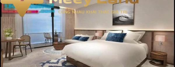 Ngay Bảo Ninh, Quảng Bình bán chung cư giá bất ngờ từ 900 triệu giá có thể fix-02
