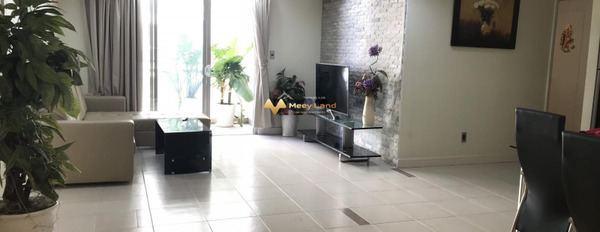 Full nội thất., cho thuê căn hộ diện tích chung quy 93m2 vị trí đặt nằm trên Quận Phú Nhuận, Hồ Chí Minh giá thuê cực mềm chỉ 15 triệu/tháng-03
