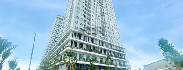 Giấy tờ đầy đủ, bán căn hộ giá bán đàm phán chỉ 1.4 tỷ vị trí đặt gần Quy Nhơn, Bình Định diện tích gồm 64m2-02