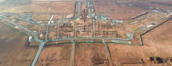 Bán đất giá 8,5 tỷ tại Lộc An, Long Thành-02