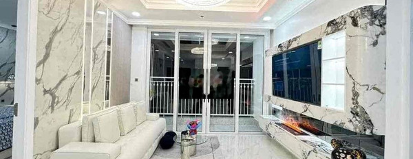 Cực phẩm! Chung cư Sunwah Pearl chỉ 1 tỷ 350, 99m2, 2PN, Wiew thoáng. -02