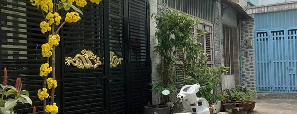 Mua bán nhà riêng quận Tân Phú Thành phố Hồ Chí Minh giá 3.086 tỷ-02