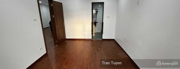 Bán căn hộ 82m2, 2 phòng ngủ, 2 wc chung cư AZ Lâm Viên Complex số 107 Nguyễn Phong Sắc -02