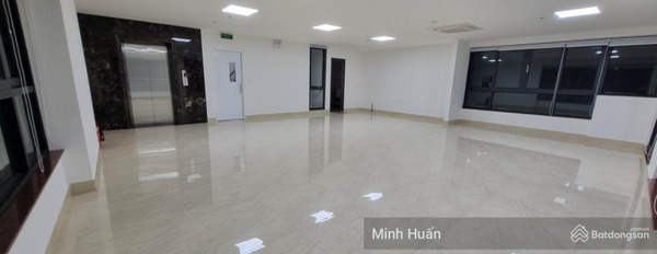 Cho thuê nhà Đại Kim Hoàng Mai, DT 80m2 x 5t thông sàn thang máy cho làm mọi mô hình giá 33tr -02