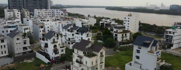 Biệt thự Sài Gòn Mystery Quận 2 - view siêu đẹp, giá 95 tỷ, LH em Thắm 0906 789 *** -03