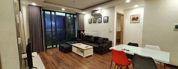 Cho thuê căn hộ, tại Lê Đức Thọ, Hà Nội thuê ngay với giá cực tốt từ 16 triệu/tháng Có tổng diện tích 105m2-02