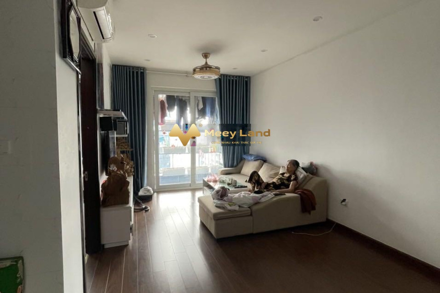 Bán căn hộ giá 2,98 tỷ, diện tích 70,2m2 vị trí đặt tại trung tâm Nguyễn Tuân, Thanh Xuân-01
