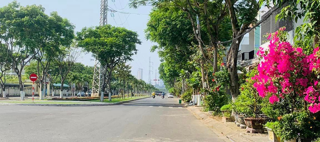 Cần bán nhà riêng quận Ngũ Hành Sơn Thành phố Đà Nẵng giá 7 tỷ