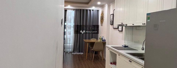 Cho thuê chung cư vị trí thuận lợi tọa lạc ngay ở Dương Văn Bé, Vĩnh Tuy giá thuê liền từ 11 triệu/tháng-02