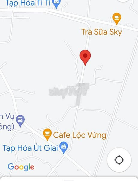 170 triệu bán đất có một diện tích 90m2 vị trí tốt ở Châu Thành, Tây Ninh-01