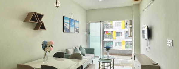 Cho thuê căn hộ vị trí mặt tiền nằm tại Tân Bình, Hồ Chí Minh, thuê ngay với giá cực êm chỉ 11.5 triệu/tháng toàn bộ khu vực có diện tích 68m2-02