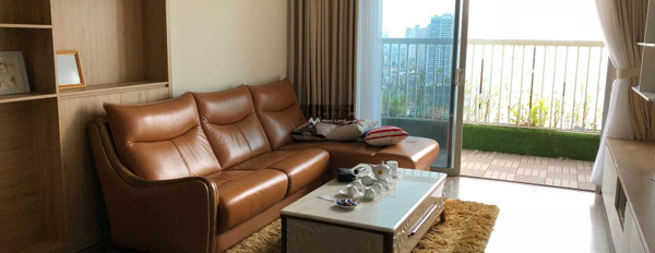 Bán căn hộ có diện tích là 84m2 vị trí đẹp tọa lạc tại Nguyễn Trãi, Thanh Xuân bán ngay với giá cạnh tranh từ 3.1 tỷ-02