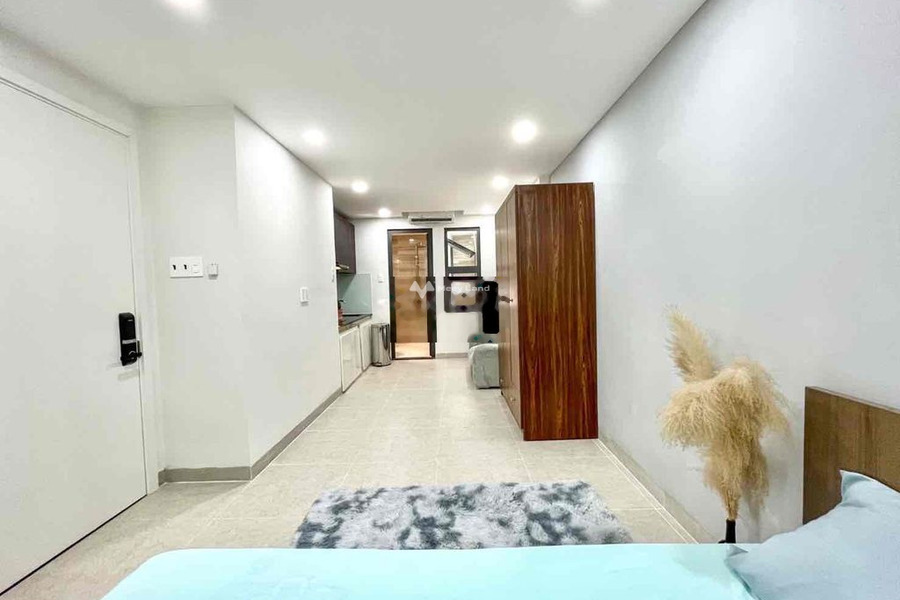 Cho thuê căn hộ vị trí thuận lợi tọa lạc trên Phường 1, Tân Bình thuê ngay với giá hấp dẫn 6 triệu/tháng thuận tiện di chuyển-01