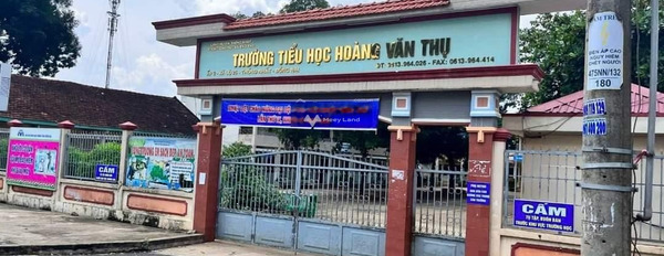 Đt 769, Đồng Nai bán đất giá bán thỏa thuận 990 triệu diện tích thực tế 135m2-02