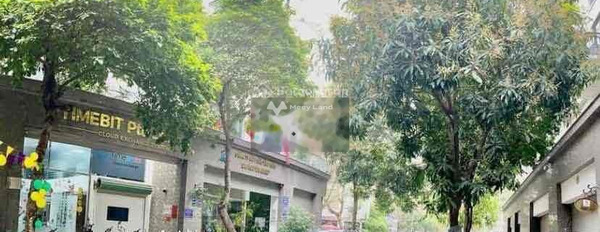 Nhà gồm 10 PN cho thuê nhà ở diện tích gồm 70m2 giá thuê hấp dẫn chỉ 38 triệu/tháng mặt tiền nằm ở Nguyễn Huy Tưởng, Hà Nội-03