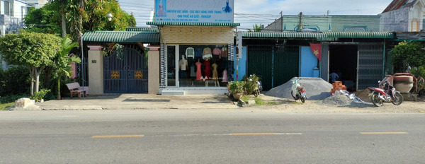 Vị trí nằm ngay Hưng Thịnh, Đồng Nai bán nhà bán ngay với giá cực sốc từ 1.3 tỷ-03