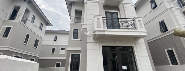 Giá bán 14 tỷ bán nhà có diện tích chung 216m2 vị trí đặt ngay Phù Chẩn, Bắc Ninh liên hệ chính chủ.-03