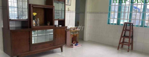 Cho thuê nhà vị trí đẹp ở Biên Hòa, Đồng Nai, thuê ngay với giá siêu ưu đãi từ 7 triệu/tháng diện tích quy đổi 180m2, căn nhà có tổng 2 PN-03