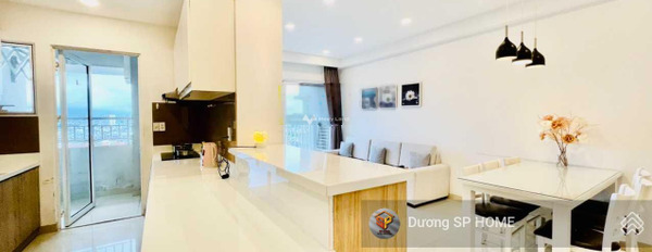 Vì rất gấp rút, bán chung cư mặt tiền nằm ngay Nguyễn Hữu Thọ, Tân Hưng bán ngay với giá tốt 3.5 tỷ diện tích thực như trên hình 56m2-02