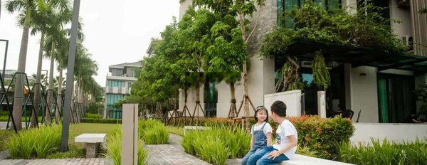 CHO THUÊ BT KĐF PARK CITY HÀ ĐÔNG ĐẰNG CẤP BẬC NHẤT -03