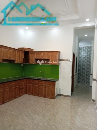 Bán nhà vị trí thuận lợi nằm ở Biên Hòa, Đồng Nai bán ngay với giá siêu tốt chỉ 3.3 tỷ diện tích rộng 76m2-01