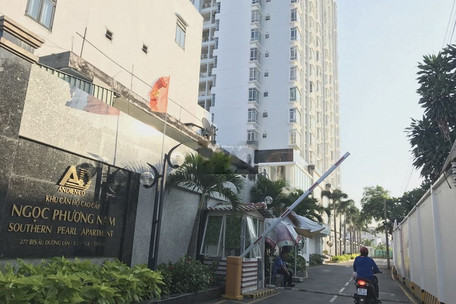 Với diện tích 20m2 cho thuê phòng trọ ở Quận 7, Hồ Chí Minh nội thất đầy đủ-01