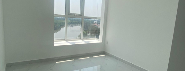 Cho thuê chung cư ngôi nhà có nội thất liền tường Cơ bản vị trí đặt ở trong Bình Chánh, Hồ Chí Minh giá thuê mua liền chỉ 8 triệu/tháng-03