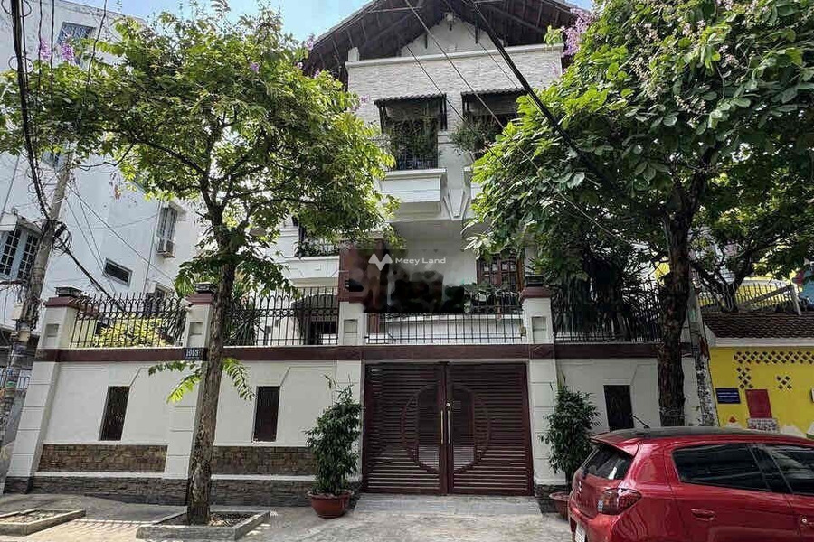 Nhà 5 phòng ngủ cho thuê nhà ở diện tích 350m2 thuê ngay với giá mềm chỉ 85 triệu/tháng vị trí hấp dẫn ngay tại Đinh Bộ Lĩnh, Hồ Chí Minh-01