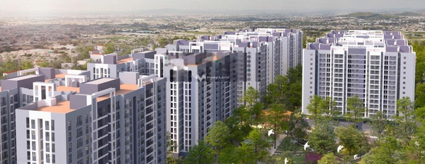 Bán căn hộ với diện tích là 50m2 vị trí thuận lợi tọa lạc trên Lê Lai, Ngô Quyền bán ngay với giá êm chỉ 1 tỷ-03
