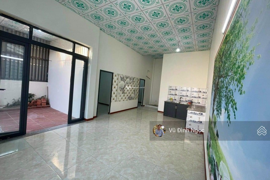 Nhà gồm 2 phòng ngủ bán nhà bán ngay với giá cực mềm từ 620 triệu có diện tích chính 80m2 mặt tiền nằm ngay tại An Phước, Long Thành-01