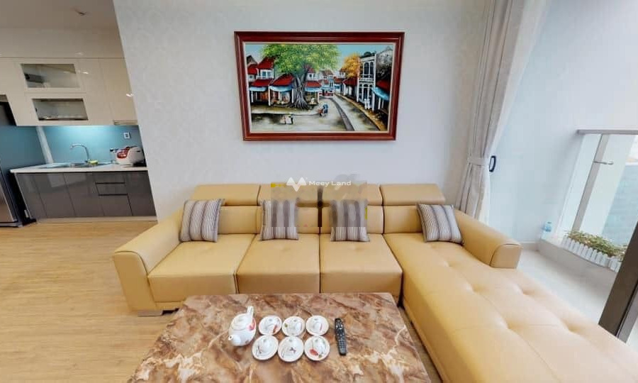 Bán căn hộ vị trí đẹp nằm ở Thượng Đình, Thanh Xuân với diện tích chuẩn 58m2-01