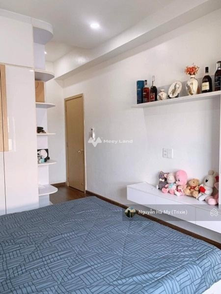 Bán chung cư vị trí thuận lợi tọa lạc ngay Nguyễn Cửu Phú, Tân Tạo, trong căn hộ này thì có 2 phòng ngủ, 2 WC vị trí tốt-01