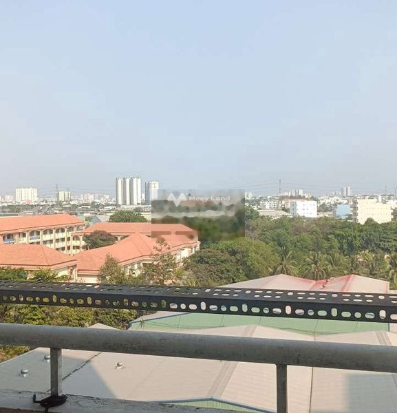 Ngay Bình Tân, Hồ Chí Minh bán chung cư bán ngay với giá gốc 545 triệu, hướng Tây Bắc, tổng quan ngôi căn hộ này gồm 1 PN, 1 WC lh xem trực tiếp-01